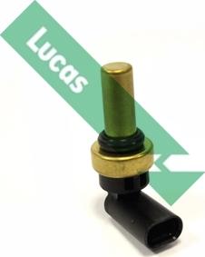 LUCAS SNB5064 - Sensor, soyuducu suyun temperaturu furqanavto.az