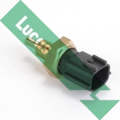 LUCAS SNB5061 - Sensor, soyuducu suyun temperaturu furqanavto.az