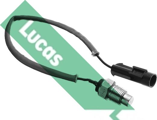 LUCAS SNB5032 - Sensor, soyuducu suyun temperaturu furqanavto.az