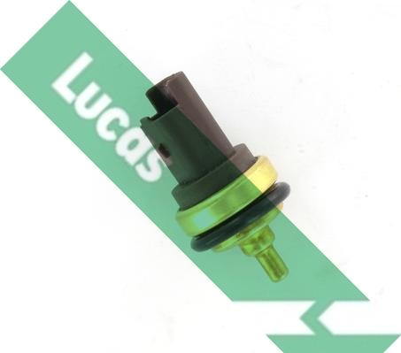 LUCAS SNB5109 - Sensor, soyuducu suyun temperaturu furqanavto.az