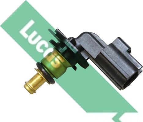 LUCAS SNB5114 - Sensor, soyuducu suyun temperaturu www.furqanavto.az