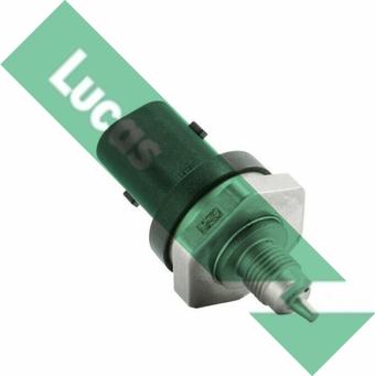 LUCAS SNB5117 - Sensor, yağın temperaturu www.furqanavto.az