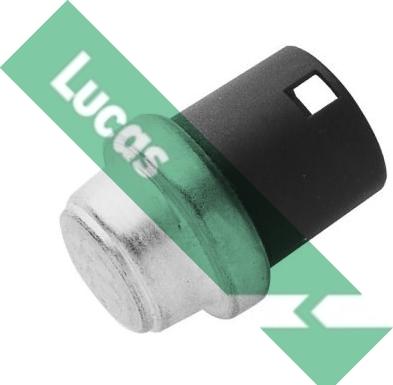 LUCAS SNB601 - Sensor, soyuducu suyun temperaturu furqanavto.az
