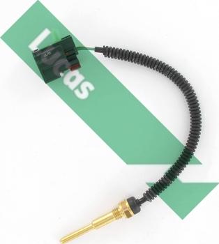 LUCAS SNB1448 - Sensor, soyuducu suyun temperaturu furqanavto.az