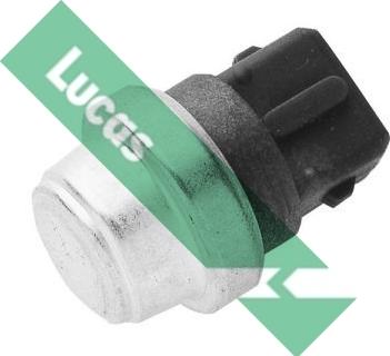 LUCAS SNB1141 - Sensor, soyuducu suyun temperaturu furqanavto.az