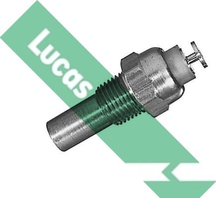 LUCAS SNB117 - Sensor, soyuducu suyun temperaturu furqanavto.az