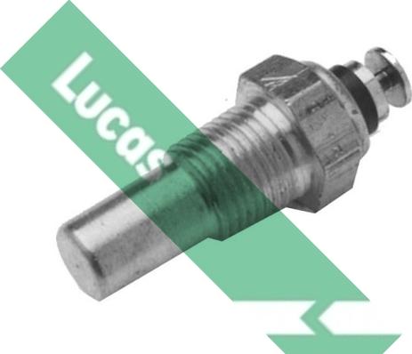 LUCAS SNB132 - Sensor, soyuducu suyun temperaturu furqanavto.az