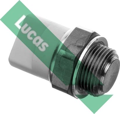 LUCAS SNB1238 - Temperatur açarı, radiator/kondisioner ventilyatoru furqanavto.az