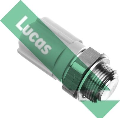 LUCAS SNB1227 - Temperatur açarı, radiator/kondisioner ventilyatoru furqanavto.az