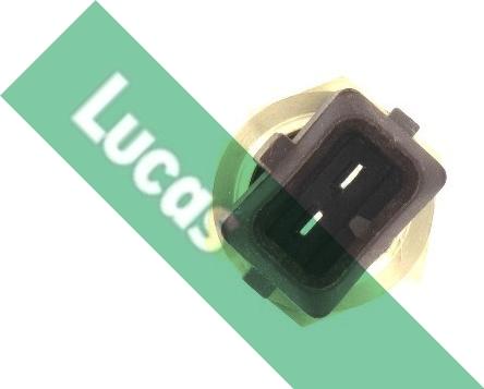 LUCAS SNB848 - Sensor, yağın temperaturu furqanavto.az