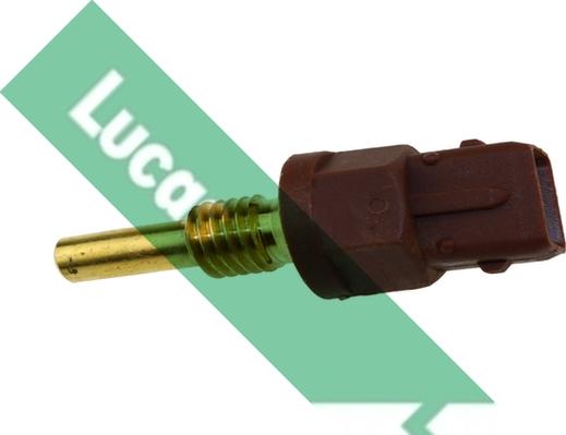 LUCAS SNB848 - Sensor, yağın temperaturu furqanavto.az