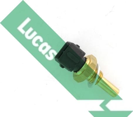 LUCAS SNB802 - Sensor, soyuducu suyun temperaturu furqanavto.az