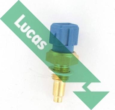 LUCAS SNB812 - Sensor, soyuducu suyun temperaturu furqanavto.az