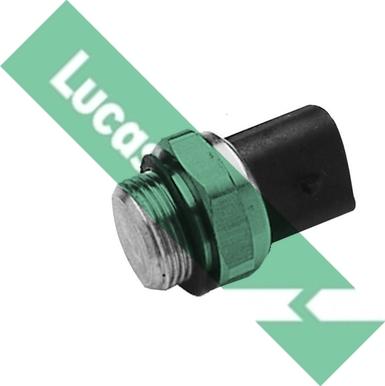 LUCAS SNB749 - Temperatur açarı, radiator/kondisioner ventilyatoru furqanavto.az