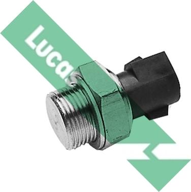 LUCAS SNB750 - Temperatur açarı, radiator/kondisioner ventilyatoru furqanavto.az