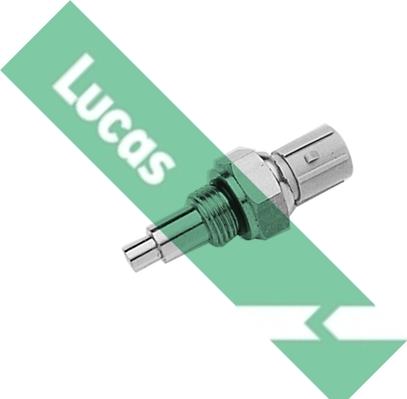 LUCAS SNB780 - Temperatur açarı, radiator/kondisioner ventilyatoru furqanavto.az