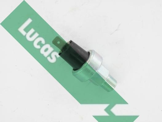 LUCAS SOB5020 - Göndərən vahid, yağ təzyiqi furqanavto.az