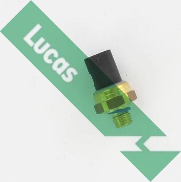 LUCAS SOB5022 - Göndərən vahid, yağ təzyiqi furqanavto.az