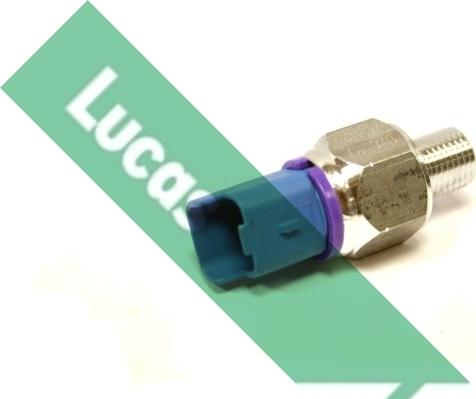 LUCAS SOB800 - Yağ təzyiq açarı, sükanın gücləndiricisi furqanavto.az