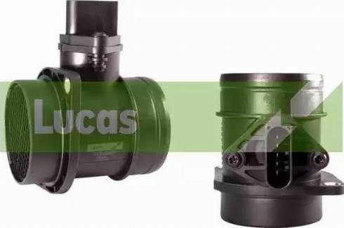 Lucas Electrical FDM660 - Hava axını sensoru furqanavto.az