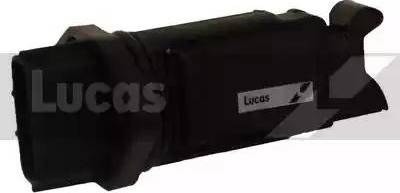 Lucas Electrical FDM621 - Hava axını sensoru furqanavto.az