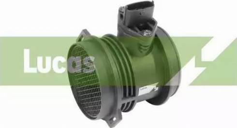 Lucas Electrical FDM793 - Hava Kütləsi Sensoru furqanavto.az