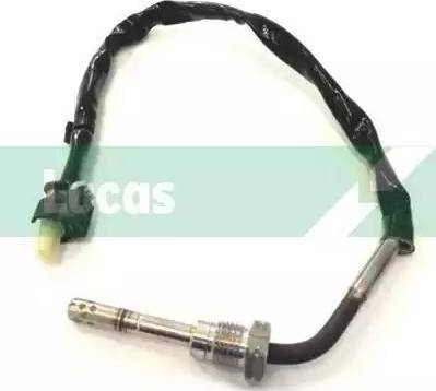 Lucas Electrical LGS6006 - Sensor, işlənmiş qazın temperaturu furqanavto.az