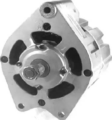 Lucas Electrical LRA02460 - Alternator furqanavto.az