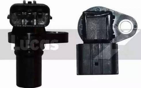 Lucas Electrical SEB1005 - Sensor, krank mili nəbzi furqanavto.az