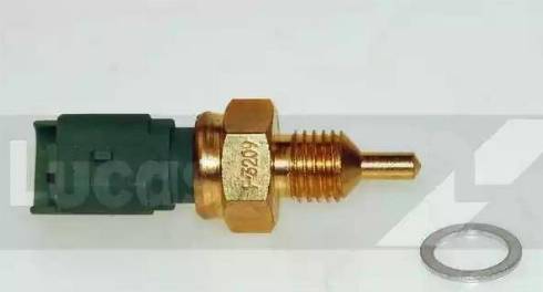 Lucas Electrical SNB940 - Sensor, soyuducu suyun temperaturu www.furqanavto.az