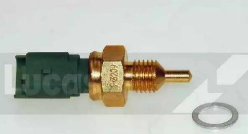 Lucas Electrical SNB940 - Sensor, soyuducu suyun temperaturu furqanavto.az