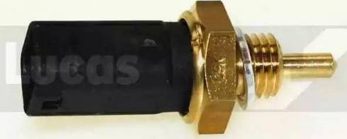 Lucas Electrical SNB936 - Sensor, soyuducu suyun temperaturu furqanavto.az