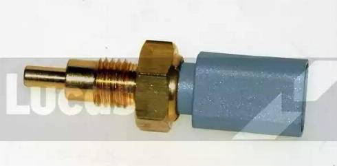 Lucas Electrical SNB937 - Sensor, soyuducu suyun temperaturu furqanavto.az