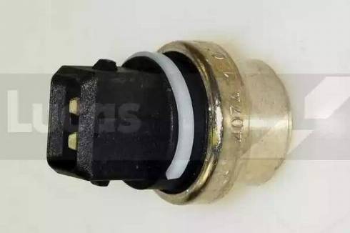 Lucas Electrical SNB604 - Sensor, soyuducu suyun temperaturu www.furqanavto.az