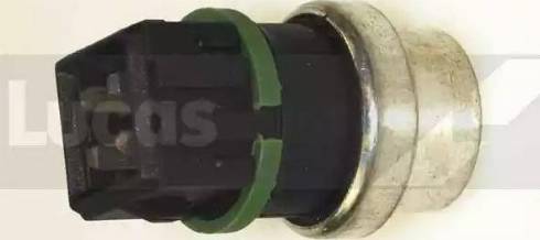 Lucas Electrical SNB856 - Sensor, soyuducu suyun temperaturu furqanavto.az