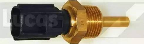 Lucas Electrical SNB862 - Sensor, soyuducu suyun temperaturu furqanavto.az
