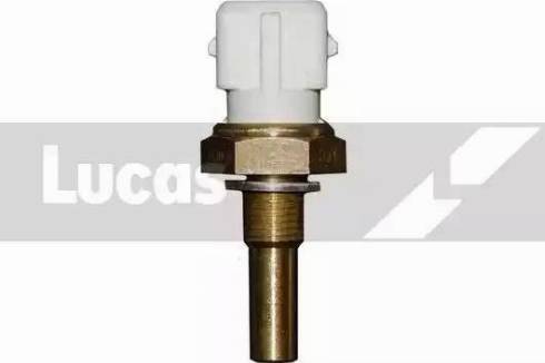 Lucas Electrical SNB806 - Sensor, soyuducu suyun temperaturu furqanavto.az