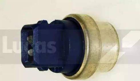 Lucas Electrical SNB814 - Sensor, soyuducu suyun temperaturu furqanavto.az