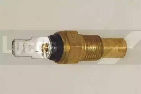 Lucas Electrical SNB836 - Sensor, soyuducu suyun temperaturu furqanavto.az