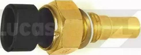 Lucas Electrical SNB837 - Sensor, soyuducu suyun temperaturu furqanavto.az