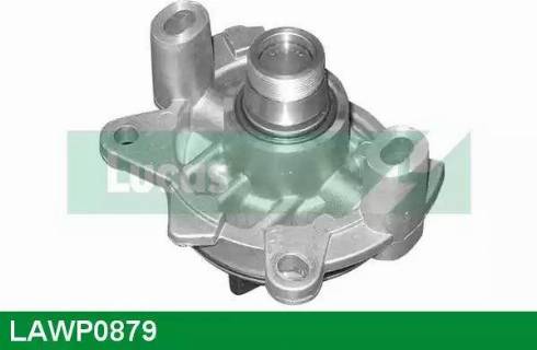 Lucas Engine Drive LAWP0879 - Su nasosu furqanavto.az