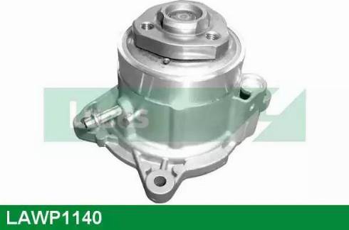 Lucas Engine Drive LAWP1140 - Su nasosu furqanavto.az