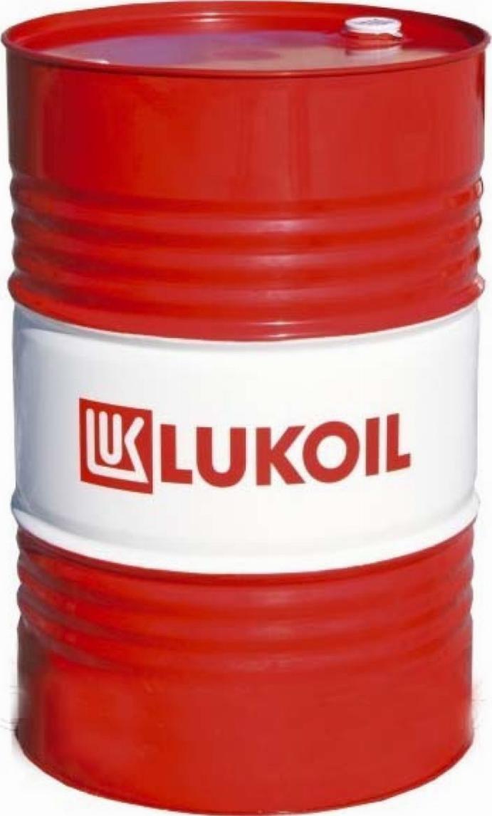 Lukoil 10W40 STANDARD 50L - Mühərrik yağı furqanavto.az