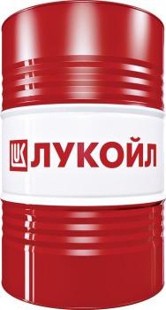 Lukoil 10W40 STANDARD 216.5 - Mühərrik yağı furqanavto.az