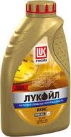 Lukoil 189502 - Mühərrik yağı furqanavto.az