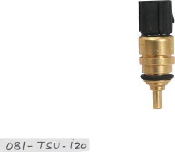 LUMAX 081-TSU-I20 - Sensor, soyuducu suyun temperaturu furqanavto.az