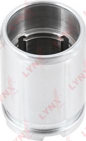 LYNXauto BC-4042 - Piston, əyləc kaliperi furqanavto.az