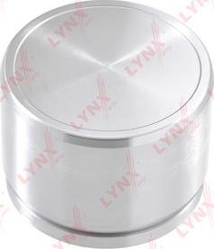 LYNXauto BC-4395 - Piston, əyləc kaliperi furqanavto.az