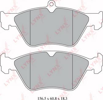 Magneti Marelli P59019MM - Əyləc altlığı dəsti, əyləc diski furqanavto.az