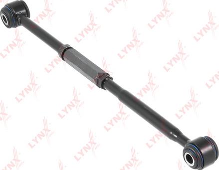 LYNXauto C5520R - Çubuq / Strut, təkər asması furqanavto.az